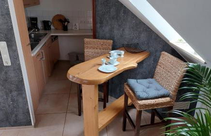 Ferienwohnung Schmitz - Foto 8