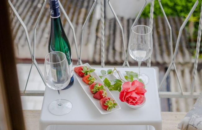 Lido Beach Apartment - Foto 32