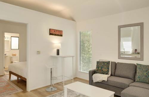 3950 Fuente de Cantos home - Photo 29