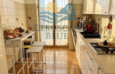 Etruscan Blue House - Photo 6