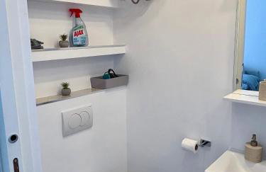 La Perla Centre - Foto 21