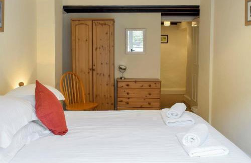 6 Riverdale - Foto 10