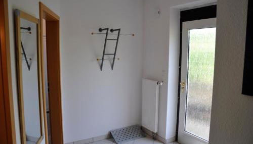 Ferienwohnung Am Försterteich - Foto 4