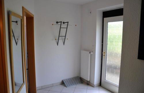 Ferienwohnung Am Försterteich - Foto 4