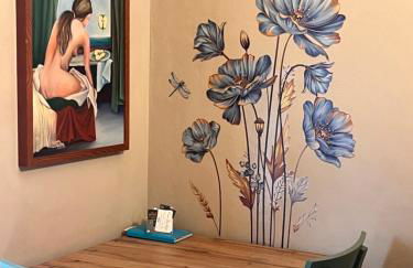 Casa le valli - Foto 22