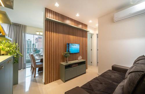 Achei Itapema • 803A, Mirante das Oliveiras - Photo 3