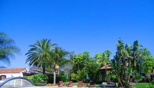 Elegant Apartment in San Cristóbal de La Laguna with Pool – 35 m² - Foto 3