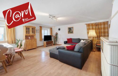 Hofgut Dürrenbühl - Photo 1