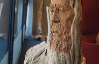 Apartment Central Leipzig - City - Foto 104