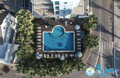 Kiara Residence - Foto 52