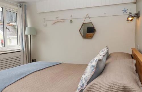 3 Pebble Cottage - Foto 35