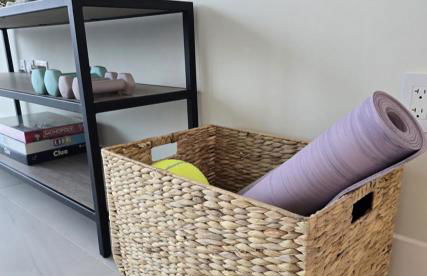 Ocean Views, Your Oasis Awaits - Foto 14