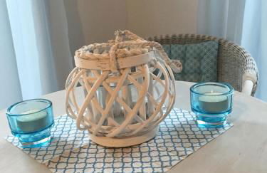 Meeresbrise - Foto 7