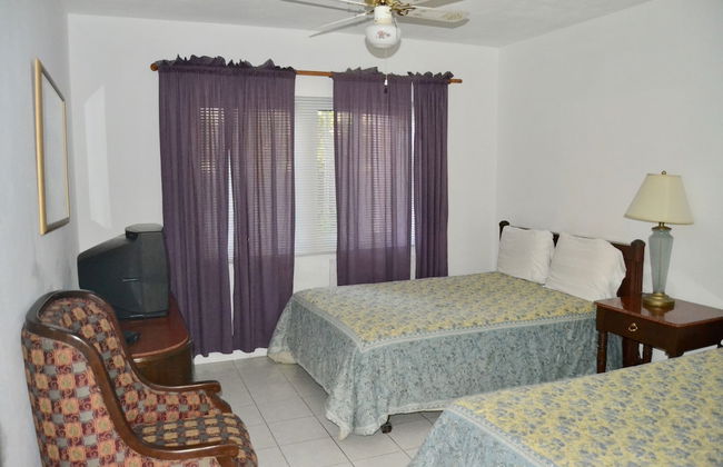 Waterway Condos - Foto 15