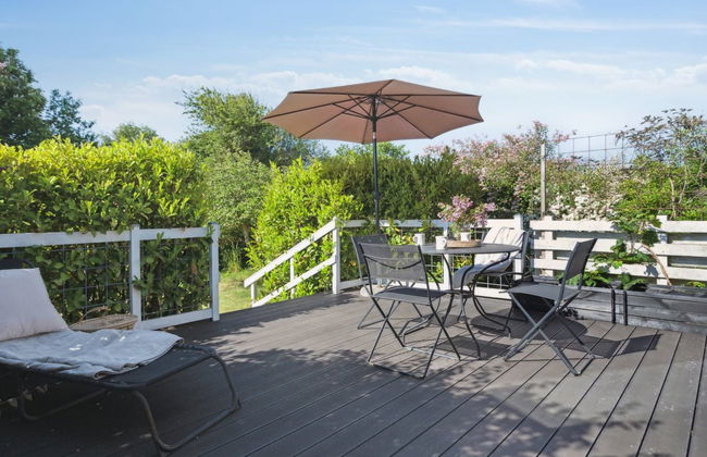 "Lelle" - 350m from the sea - Foto 36