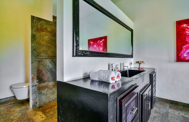 Lovina Residence - Foto 27