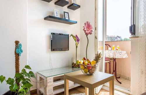 Apartment in Vrbnik - Insel Krk 36873 - Foto 11