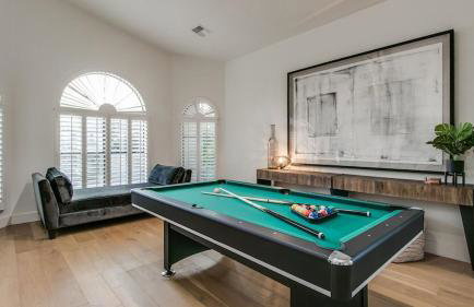 Private Sanctuary in North Scottsdale W/pool! - Foto 22