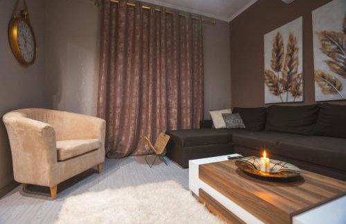 Villa Katerina - Foto 14