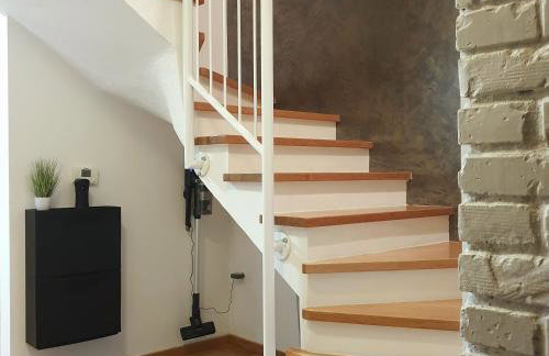 Vineyard Home 02 by GREEN Croatia - Foto 15