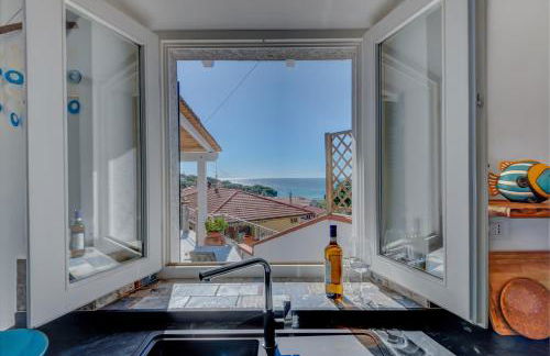 Casa Melete - Goelba - Foto 6