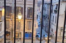 La Casetta di Minù - Foto 10