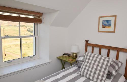 3 Bed in Isle Of Skye oc-40334 - Foto 13