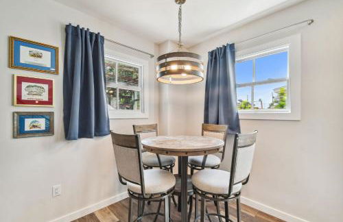 The Cuban Casita - Photo 9