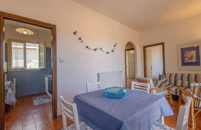 Quiet Apartment by Wonderful Italy - Foto 7