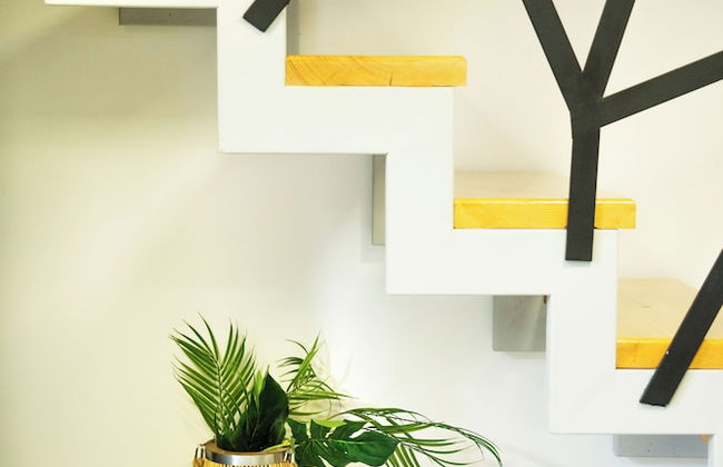 Victoria Suites Corfu - Foto 15