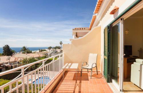 Villa Acacias 13 - Foto 20