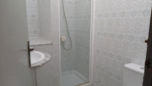 Alojamiento Cervantes - Foto 5