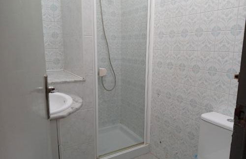 Alojamiento Cervantes - Foto 5