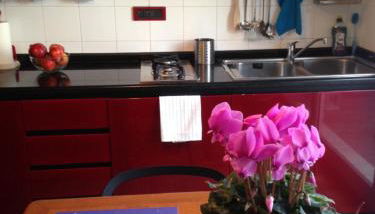 La casa di Teseo - Foto 2