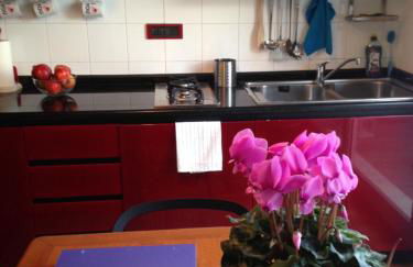 La casa di Teseo - Foto 2