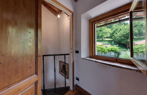 La Cupolina - Foto 22