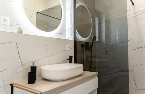 Villa Istra Relax Sapphire - Foto 71