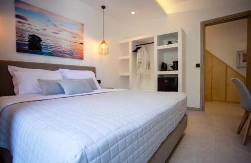 Mykonos Windmills View - Photo 13