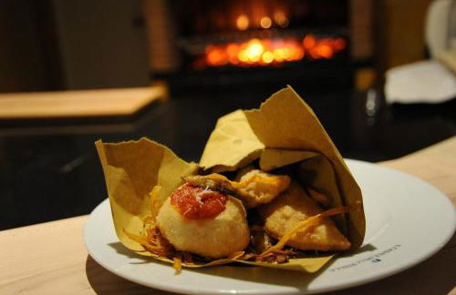 Il Casale della Stella - Foto 37