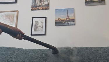 CASITA aux portes de paris - Foto 3