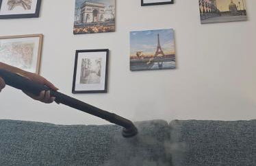 CASITA aux portes de paris - Foto 3