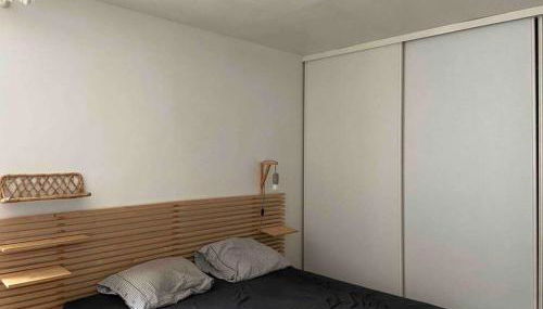 maison avec vue à la penne sur huveaune - Foto 4