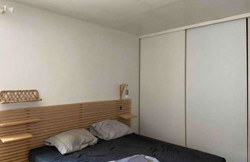 maison avec vue à la penne sur huveaune - Foto 4