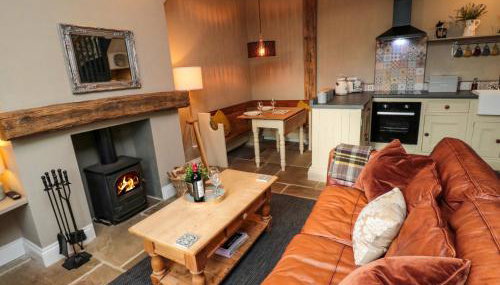 Ash Cottage - Photo 5