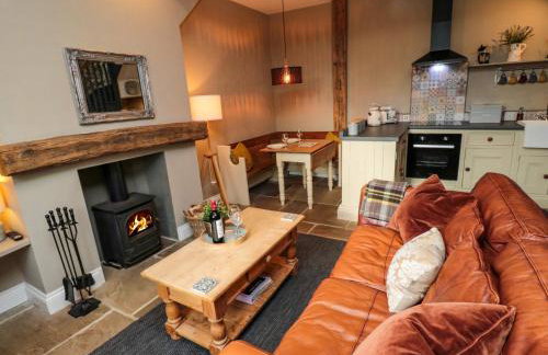 Ash Cottage - Photo 5