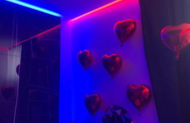 50m2 Suite - Foto 60