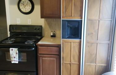 500/502 W 23rd St - Foto 29