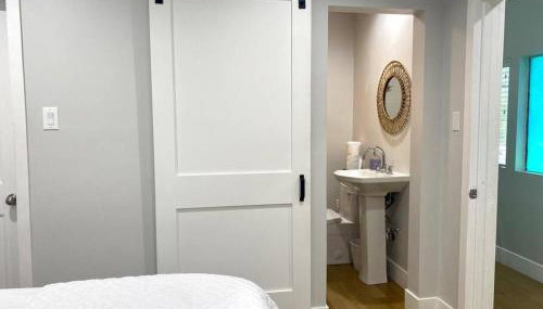 Steps To The Beach, Pacific City and Main Street - #5 - Foto 3