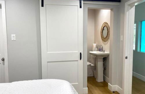 Steps To The Beach, Pacific City and Main Street - #5 - Photo 3