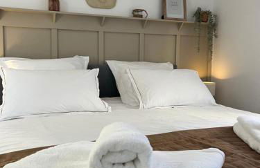 Appartement T1 Côté jardin à Thionville - Foto 1